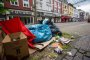 Kanzlerin im Problemviertel: Duisburger verzweifelt: „Unser Marxloh ist verloren“ | Politik & Wirtschaft | EXPRESS